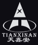 Taizhou Tian’an Mechanical Co., Ltd