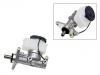 Hauptbremszylinder Brake Master Cylinder:46100-SD4-673