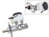 Maître-cylindre de frein Brake Master Cylinder:46100-SD4-A34