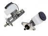 Maître-cylindre de frein Brake Master Cylinder:46100-SG0-803