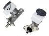 главный тормозной цилиндр Brake Master Cylinder:46100-SG0-A02