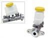 Maître-cylindre de frein Brake Master Cylinder:46010-62J12