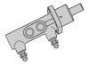 Hauptbremszylinder Brake Master Cylinder:1 011 360