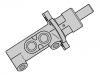 Hauptbremszylinder Brake Master Cylinder:1 019 628