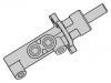 Maître-cylindre de frein Brake Master Cylinder:1 025 055