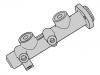 Hauptbremszylinder Brake Master Cylinder:6 754 692