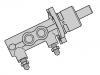 Hauptbremszylinder Brake Master Cylinder:7 100 750