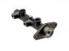 Maître-cylindre de frein Brake Master Cylinder:1212 406