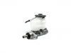 Cilindro principal de freno Brake Master Cylinder:46100SW5A11