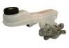 刹车总泵 Brake Master Cylinder:EG23 43 590A