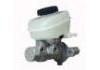 главный тормозной цилиндр Brake Master Cylinder:FE06 43 40ZC