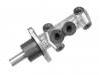 Hauptbremszylinder Brake Master Cylinder:7701 205 815