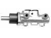 Cilindro principal de freno Brake Master Cylinder:7082215