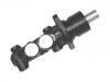 Maître-cylindre de frein Brake Master Cylinder:77 00 820 232