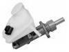 Brake Master Cylinder:1152437