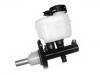 Brake Master Cylinder:GMC90365