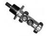 刹车总泵 Brake Master Cylinder:9951118