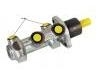 Hauptbremszylinder Brake Master Cylinder:77362526