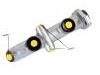 Hauptbremszylinder Brake Master Cylinder:7701 348 206