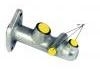 刹车总泵 Brake Master Cylinder:77 00 512 828