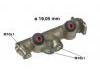 главный тормозной цилиндр Brake Master Cylinder:77 00 660 977