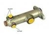 Hauptbremszylinder Brake Master Cylinder:77 01 007 119