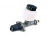 Hauptbremszylinder Brake Master Cylinder:356 42 020