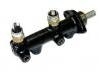 Maître-cylindre de frein Brake Master Cylinder:477 611 015 A