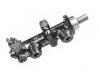 Maître-cylindre de frein Brake Master Cylinder:477 611 017