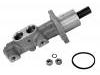 Hauptbremszylinder Brake Master Cylinder:8602303