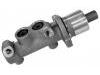 главный тормозной цилиндр Brake Master Cylinder:33429556