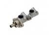 Maître-cylindre de frein Brake Master Cylinder:951 355 011 01