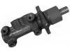 главный тормозной цилиндр Brake Master Cylinder:3345111