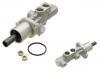 Hauptbremszylinder Brake Master Cylinder:8602304