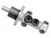 Cilindro principal de freno Brake Master Cylinder:77 00 707 146