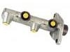 Hauptbremszylinder Brake Master Cylinder:GMC 243