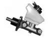 Cilindro principal de freno Brake Master Cylinder:GMC 228