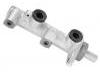 Cilindro principal de freno Brake Master Cylinder:GMC 250