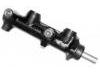 Maître-cylindre de frein Brake Master Cylinder:77 00 701 834