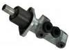 Maître-cylindre de frein Brake Master Cylinder:77 00 810 985