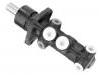 главный тормозной цилиндр Brake Master Cylinder:77 01 205 484