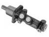 Maître-cylindre de frein Brake Master Cylinder:77 01 204 110