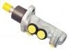 главный тормозной цилиндр Brake Master Cylinder:60 25 105 197