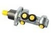 Cilindro principal de freno Brake Master Cylinder:77 01 206 898