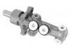 Hauptbremszylinder Brake Master Cylinder:77 01 205 739