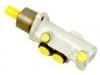 Maître-cylindre de frein Brake Master Cylinder:77 01 205 737