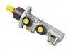 Maître-cylindre de frein Brake Master Cylinder:77362404