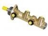 Cilindro principal de freno Brake Master Cylinder:82293524