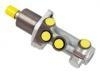 Hauptbremszylinder Brake Master Cylinder:4 059 372