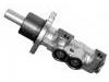 главный тормозной цилиндр Brake Master Cylinder:1047660